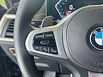 Used 2025 BMW X7 xDrive40i AWD SUV for sale #L4PA67763A - photo 43