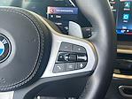 Used 2025 BMW X7 xDrive40i AWD SUV for sale #L4PA67763A - photo 44