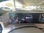 Used 2025 BMW X7 xDrive40i AWD SUV for sale #L4PA67763A - photo 45