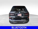 Used 2025 BMW X7 xDrive40i AWD SUV for sale #L4PA67763A - photo 3
