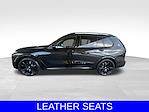 Used 2025 BMW X7 xDrive40i AWD SUV for sale #L4PA67763A - photo 8