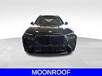 Used 2025 BMW X7 xDrive40i AWD SUV for sale #L4PA67763A - photo 9