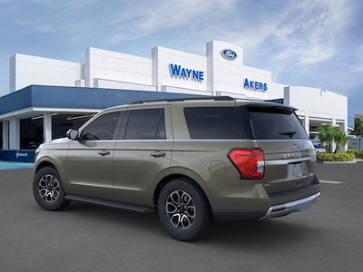 2024 Ford Expedition 4x2 SUV for sale #L4PA78392 - photo 2
