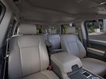 2024 Ford Expedition 4x2 SUV for sale #L4PA78392 - photo 10