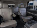 2024 Ford Expedition 4x2 SUV for sale #L4PA78392 - photo 11
