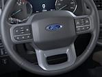 2024 Ford Expedition 4x2 SUV for sale #L4PA78392 - photo 12