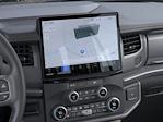2024 Ford Expedition 4x2 SUV for sale #L4PA78392 - photo 14