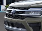 2024 Ford Expedition 4x2 SUV for sale #L4PA78392 - photo 17