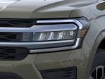 2024 Ford Expedition 4x2 SUV for sale #L4PA78392 - photo 18