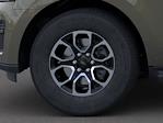 2024 Ford Expedition 4x2 SUV for sale #L4PA78392 - photo 19