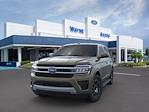 2024 Ford Expedition 4x2 SUV for sale #L4PA78392 - photo 3