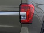 2024 Ford Expedition 4x2 SUV for sale #L4PA78392 - photo 21