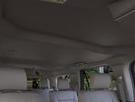 2024 Ford Expedition 4x2 SUV for sale #L4PA78392 - photo 22