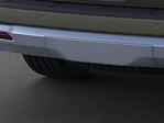 2024 Ford Expedition 4x2 SUV for sale #L4PA78392 - photo 23