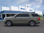 2024 Ford Expedition 4x2 SUV for sale #L4PA78392 - photo 4