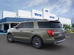 2024 Ford Expedition 4x2 SUV for sale #L4PA78392 - photo 2