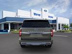 2024 Ford Expedition 4x2 SUV for sale #L4PA78392 - photo 5