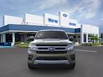 2024 Ford Expedition 4x2 SUV for sale #L4PA78392 - photo 6