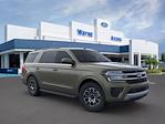 2024 Ford Expedition 4x2 SUV for sale #L4PA78392 - photo 7