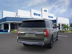 2024 Ford Expedition 4x2 SUV for sale #L4PA78392 - photo 8