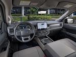 2024 Ford Expedition 4x2 SUV for sale #L4PA78392 - photo 9