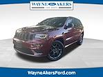 2019 Jeep Grand Cherokee 4x4 SUV for sale #L4PA78839A - photo 1
