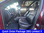 2019 Jeep Grand Cherokee 4x4 SUV for sale #L4PA78839A - photo 10