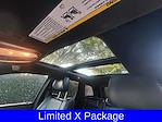 2019 Jeep Grand Cherokee 4x4 SUV for sale #L4PA78839A - photo 11