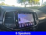 2019 Jeep Grand Cherokee 4x4 SUV for sale #L4PA78839A - photo 12