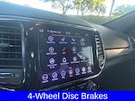 2019 Jeep Grand Cherokee 4x4 SUV for sale #L4PA78839A - photo 14