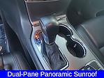 2019 Jeep Grand Cherokee 4x4 SUV for sale #L4PA78839A - photo 15