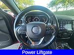 2019 Jeep Grand Cherokee 4x4 SUV for sale #L4PA78839A - photo 16