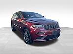 2019 Jeep Grand Cherokee 4x4 SUV for sale #L4PA78839A - photo 3