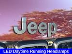 2019 Jeep Grand Cherokee 4x4 SUV for sale #L4PA78839A - photo 20