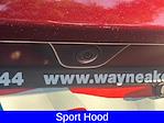 2019 Jeep Grand Cherokee 4x4 SUV for sale #L4PA78839A - photo 23