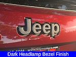 2019 Jeep Grand Cherokee 4x4 SUV for sale #L4PA78839A - photo 24