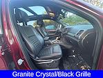 2019 Jeep Grand Cherokee 4x4 SUV for sale #L4PA78839A - photo 26