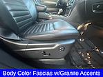 2019 Jeep Grand Cherokee 4x4 SUV for sale #L4PA78839A - photo 27