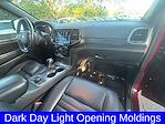 2019 Jeep Grand Cherokee 4x4 SUV for sale #L4PA78839A - photo 28