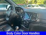 2019 Jeep Grand Cherokee 4x4 SUV for sale #L4PA78839A - photo 29