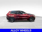 2019 Jeep Grand Cherokee 4x4 SUV for sale #L4PA78839A - photo 4