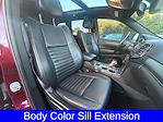 2019 Jeep Grand Cherokee 4x4 SUV for sale #L4PA78839A - photo 30