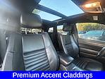 2019 Jeep Grand Cherokee 4x4 SUV for sale #L4PA78839A - photo 31