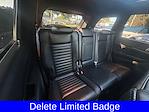 2019 Jeep Grand Cherokee 4x4 SUV for sale #L4PA78839A - photo 32