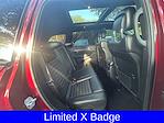 2019 Jeep Grand Cherokee 4x4 SUV for sale #L4PA78839A - photo 33