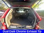 2019 Jeep Grand Cherokee 4x4 SUV for sale #L4PA78839A - photo 34