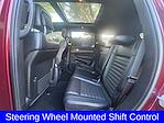 2019 Jeep Grand Cherokee 4x4 SUV for sale #L4PA78839A - photo 35