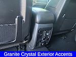 2019 Jeep Grand Cherokee 4x4 SUV for sale #L4PA78839A - photo 36