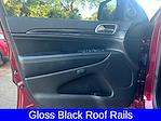 2019 Jeep Grand Cherokee 4x4 SUV for sale #L4PA78839A - photo 39