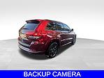 2019 Jeep Grand Cherokee 4x4 SUV for sale #L4PA78839A - photo 5